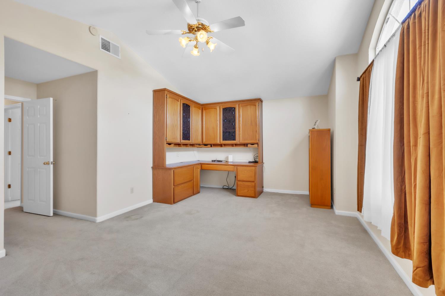 8500 Chamonix Court