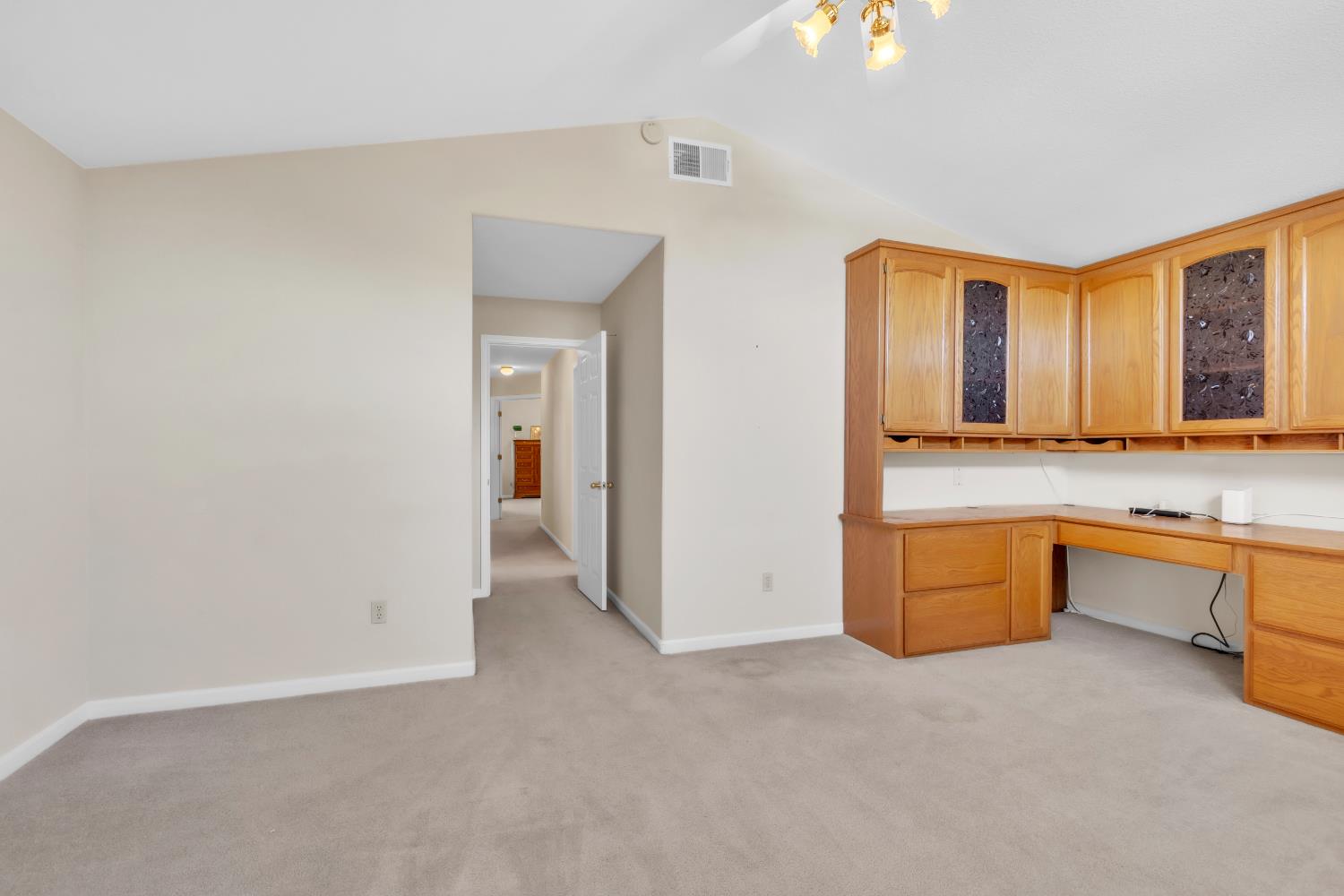 8500 Chamonix Court