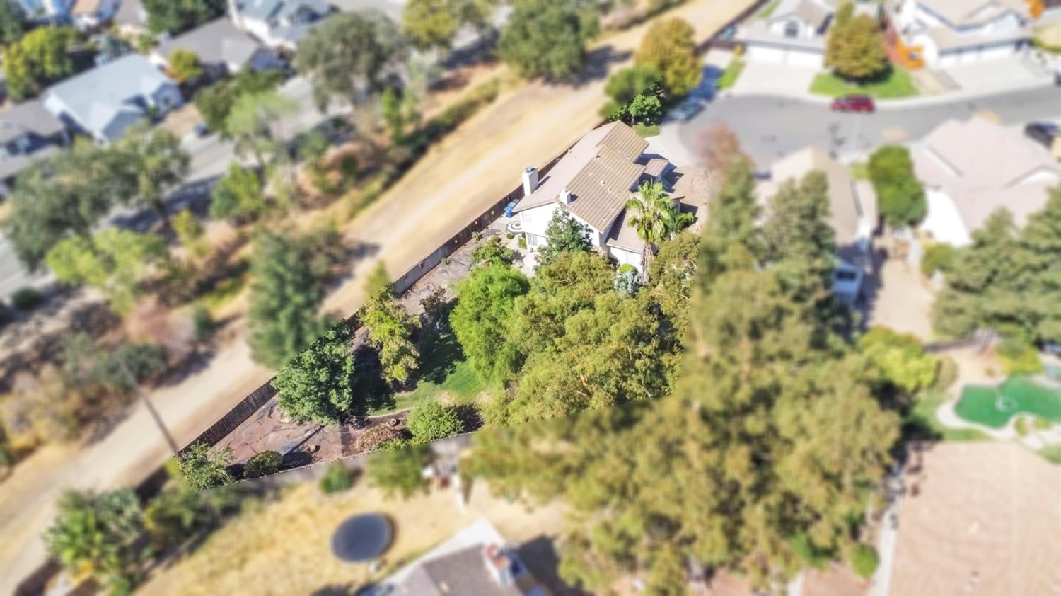 8500 Chamonix Court