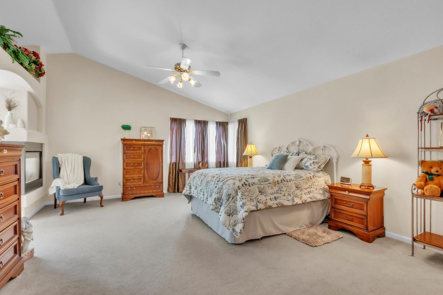 8500 Chamonix Court