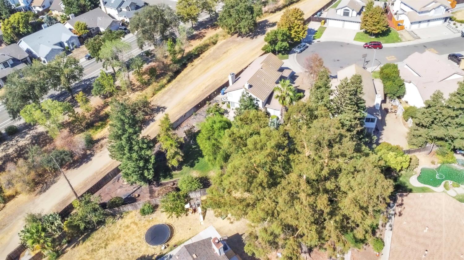 8500 Chamonix Court