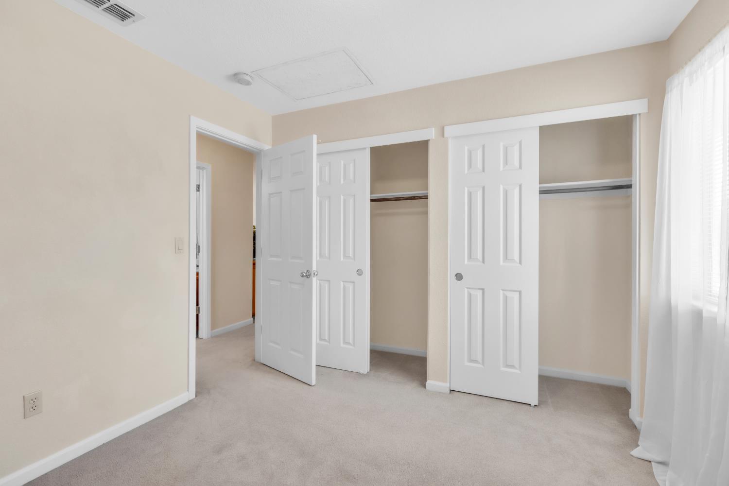 8500 Chamonix Court