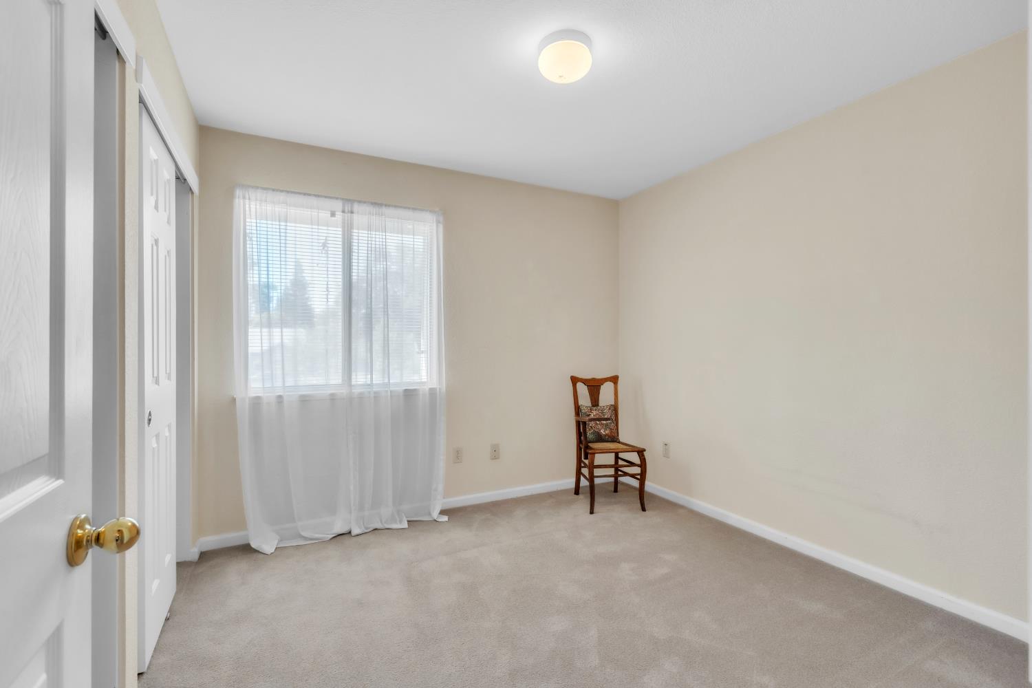 8500 Chamonix Court