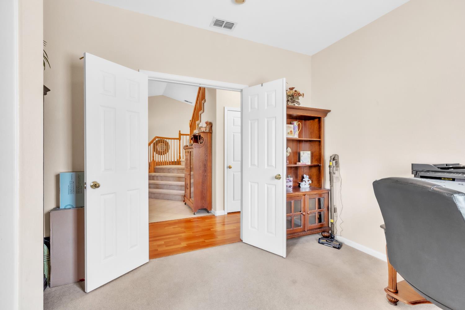 8500 Chamonix Court
