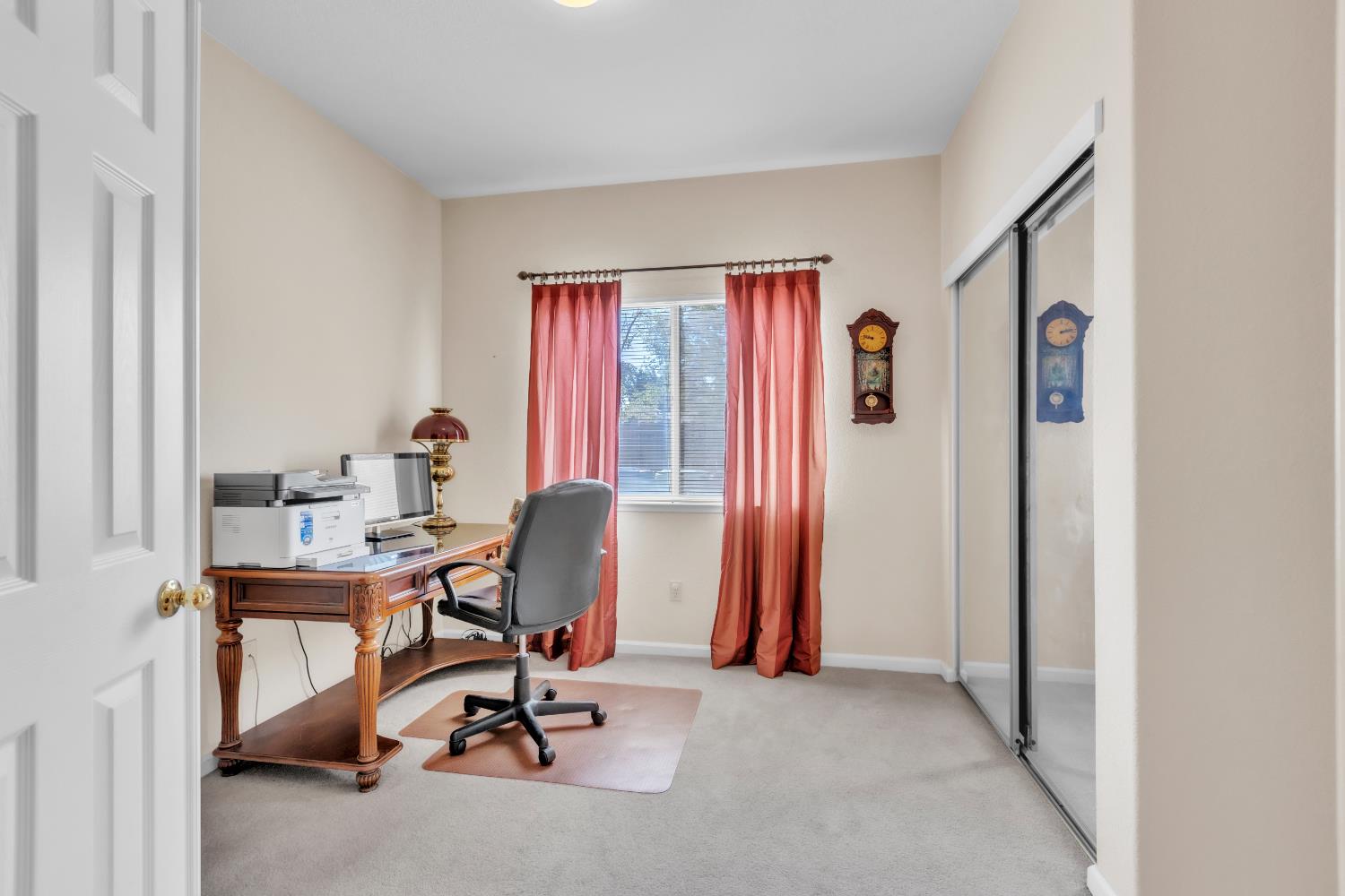 8500 Chamonix Court