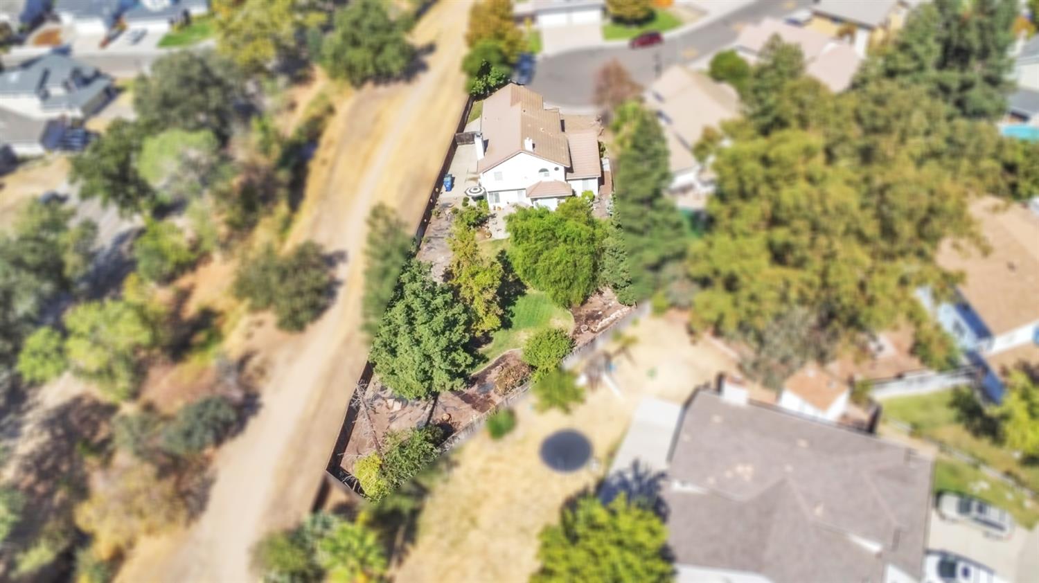 8500 Chamonix Court