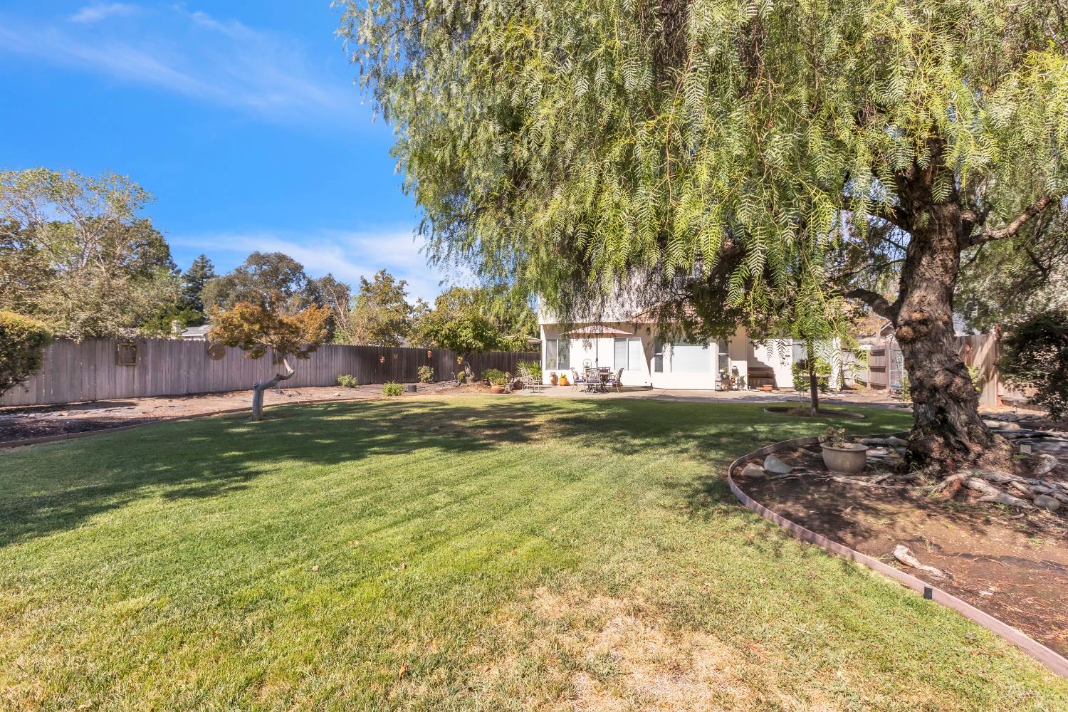 8500 Chamonix Court