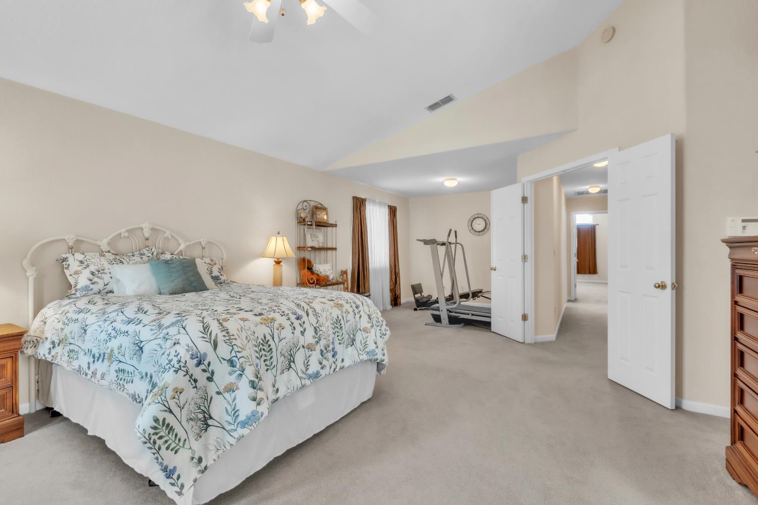 8500 Chamonix Court