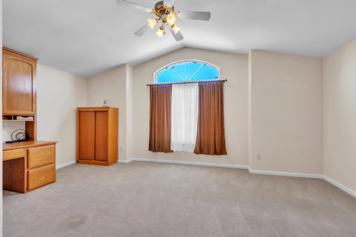 8500 Chamonix Court