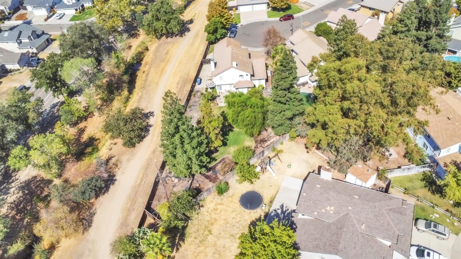 8500 Chamonix Court
