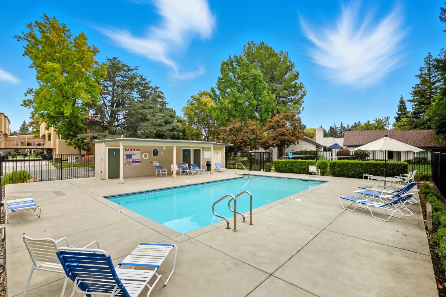 2359 Wailea Place