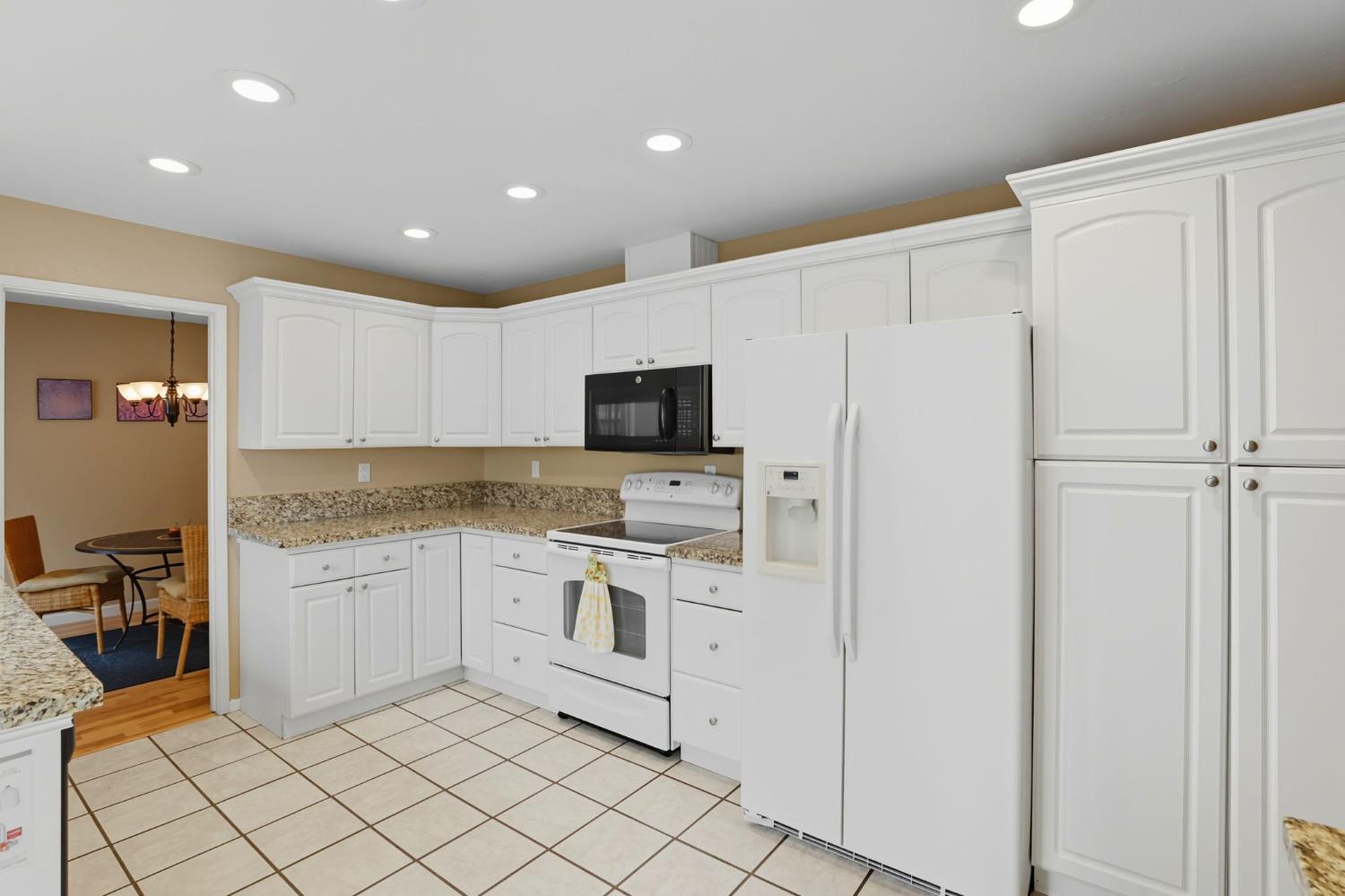 2359 Wailea Place
