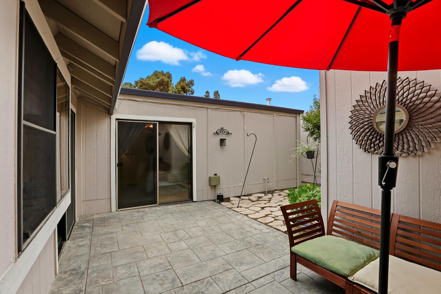 2359 Wailea Place