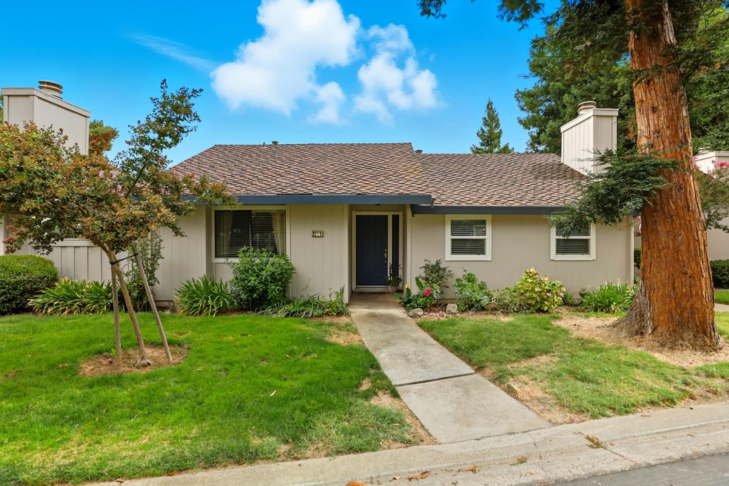 2359 Wailea Place