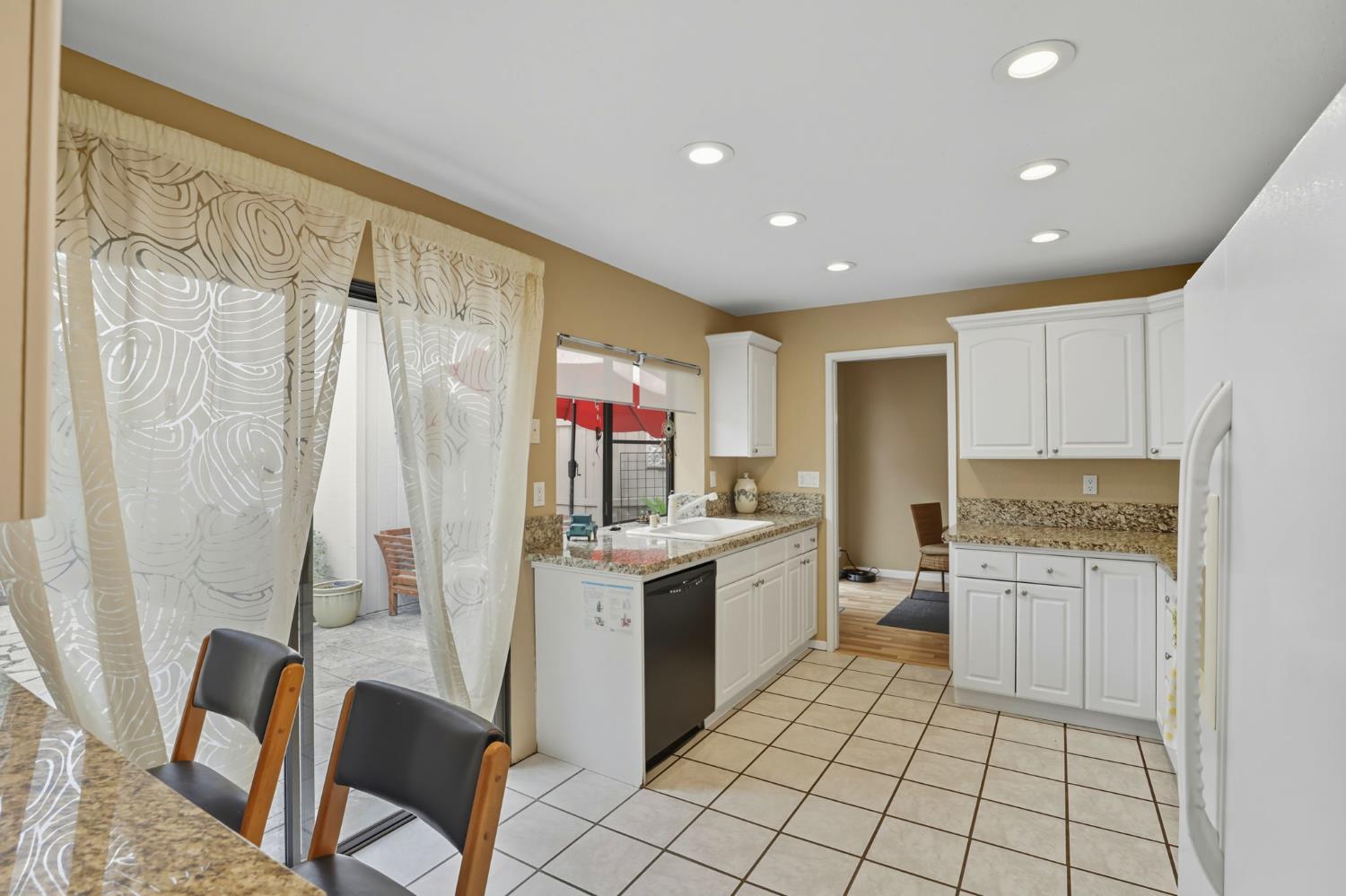 2359 Wailea Place