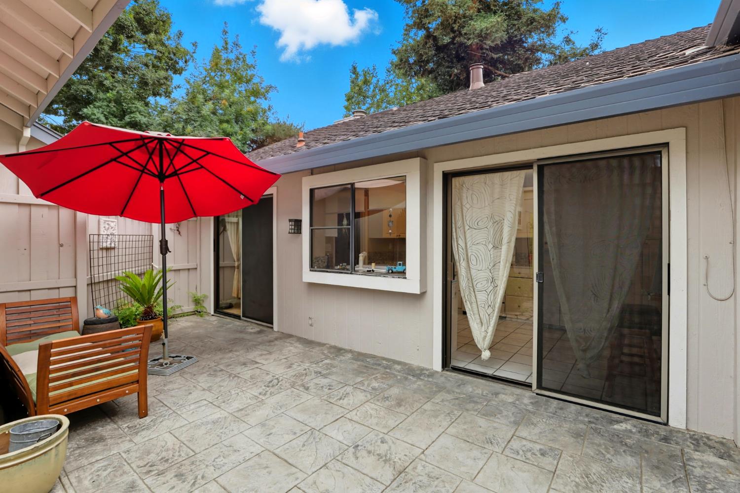 2359 Wailea Place