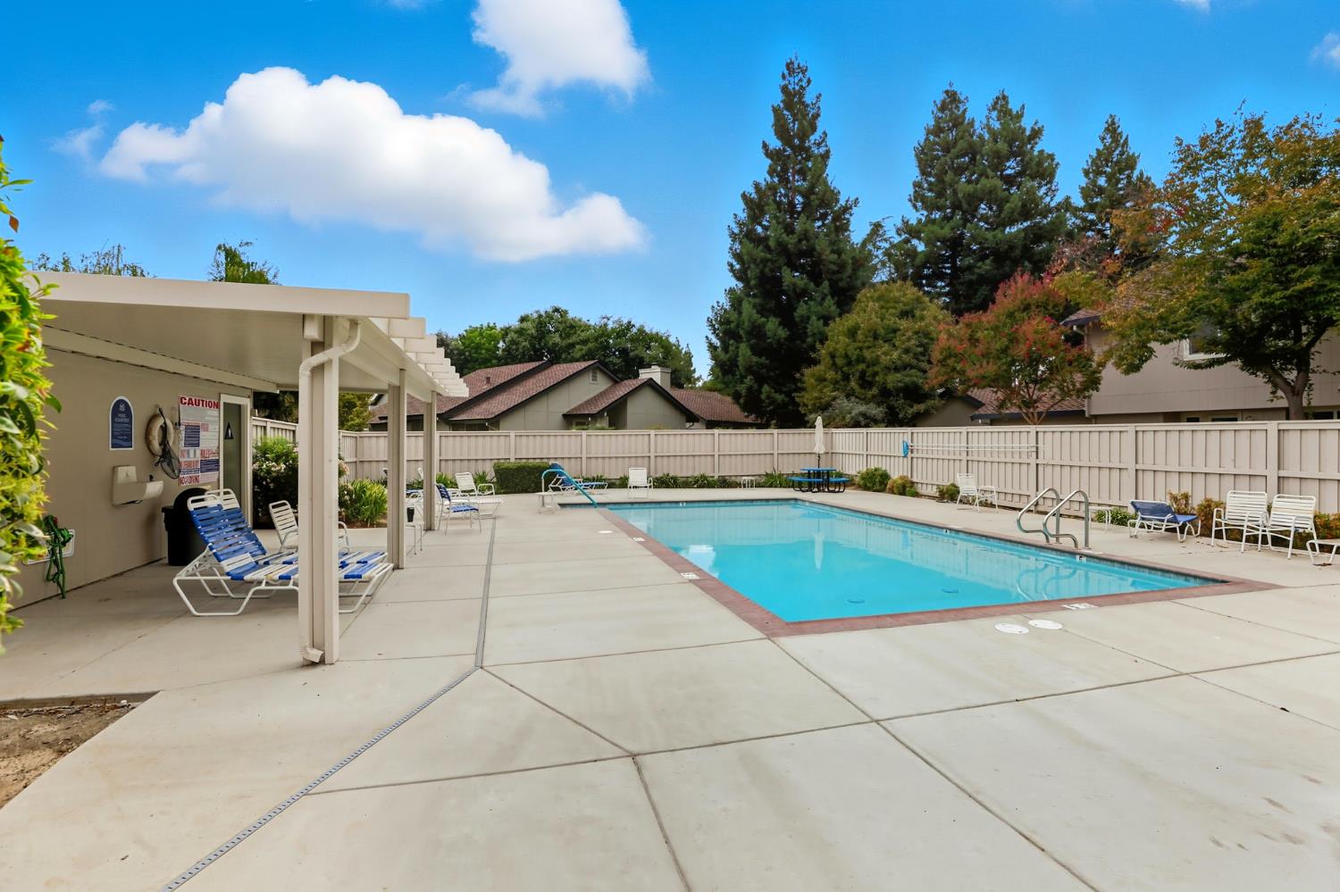 2359 Wailea Place