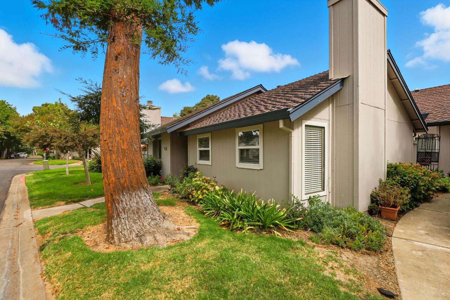 2359 Wailea Place