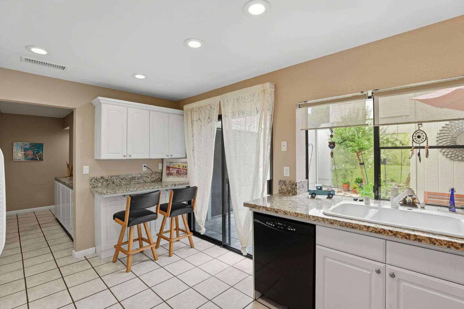 2359 Wailea Place