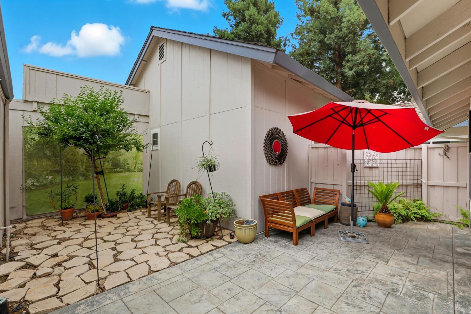 2359 Wailea Place