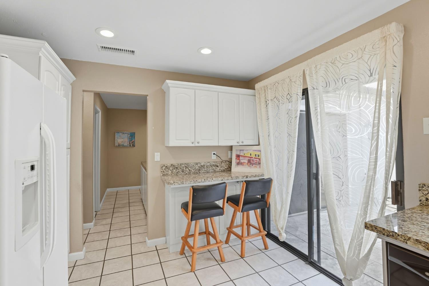 2359 Wailea Place