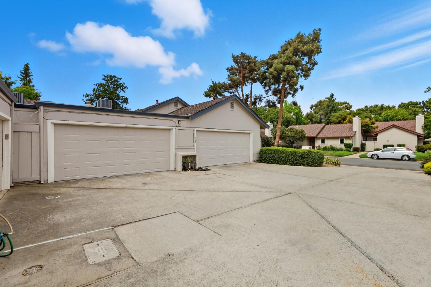 2359 Wailea Place