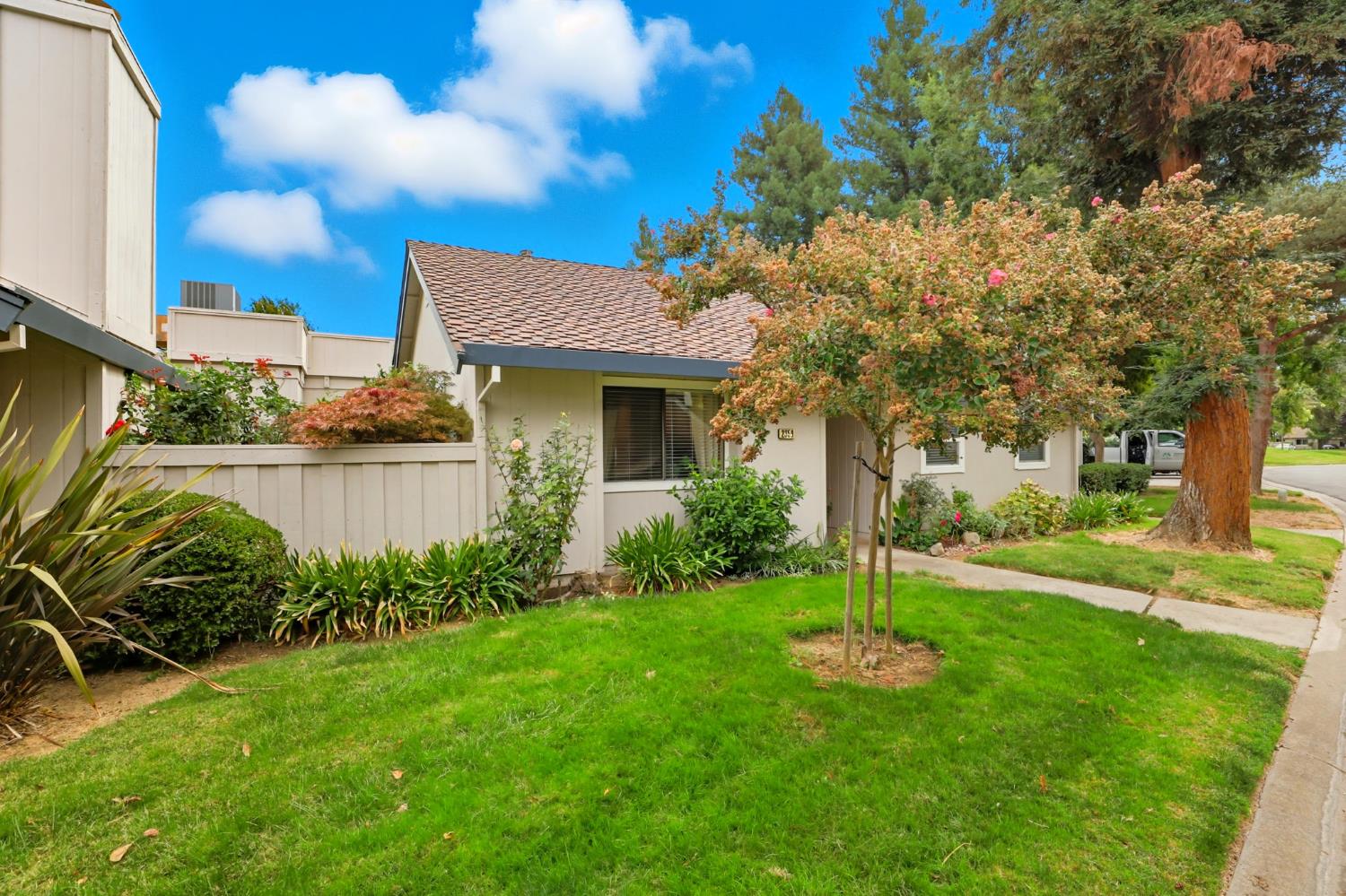 2359 Wailea Place