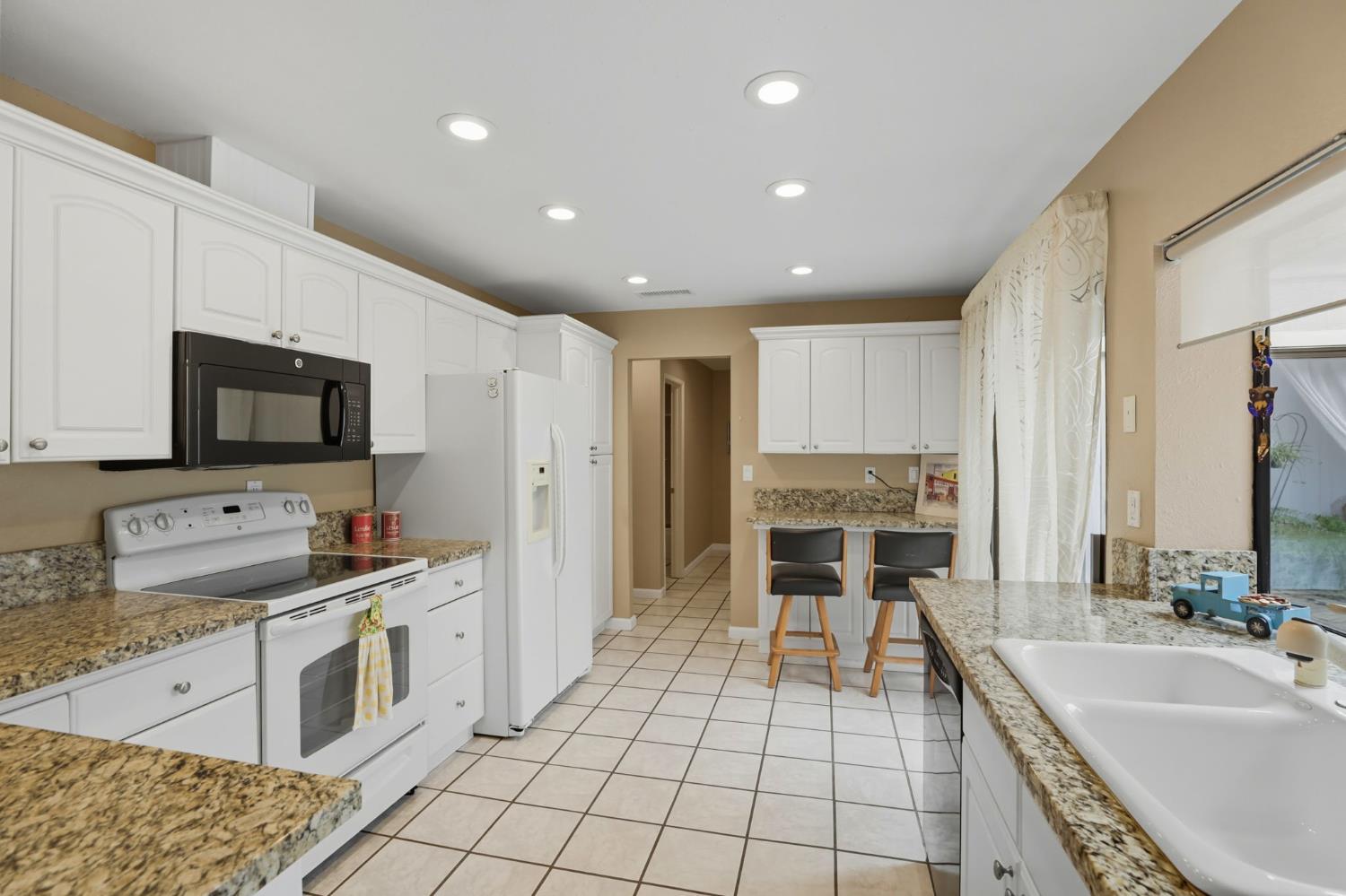 2359 Wailea Place