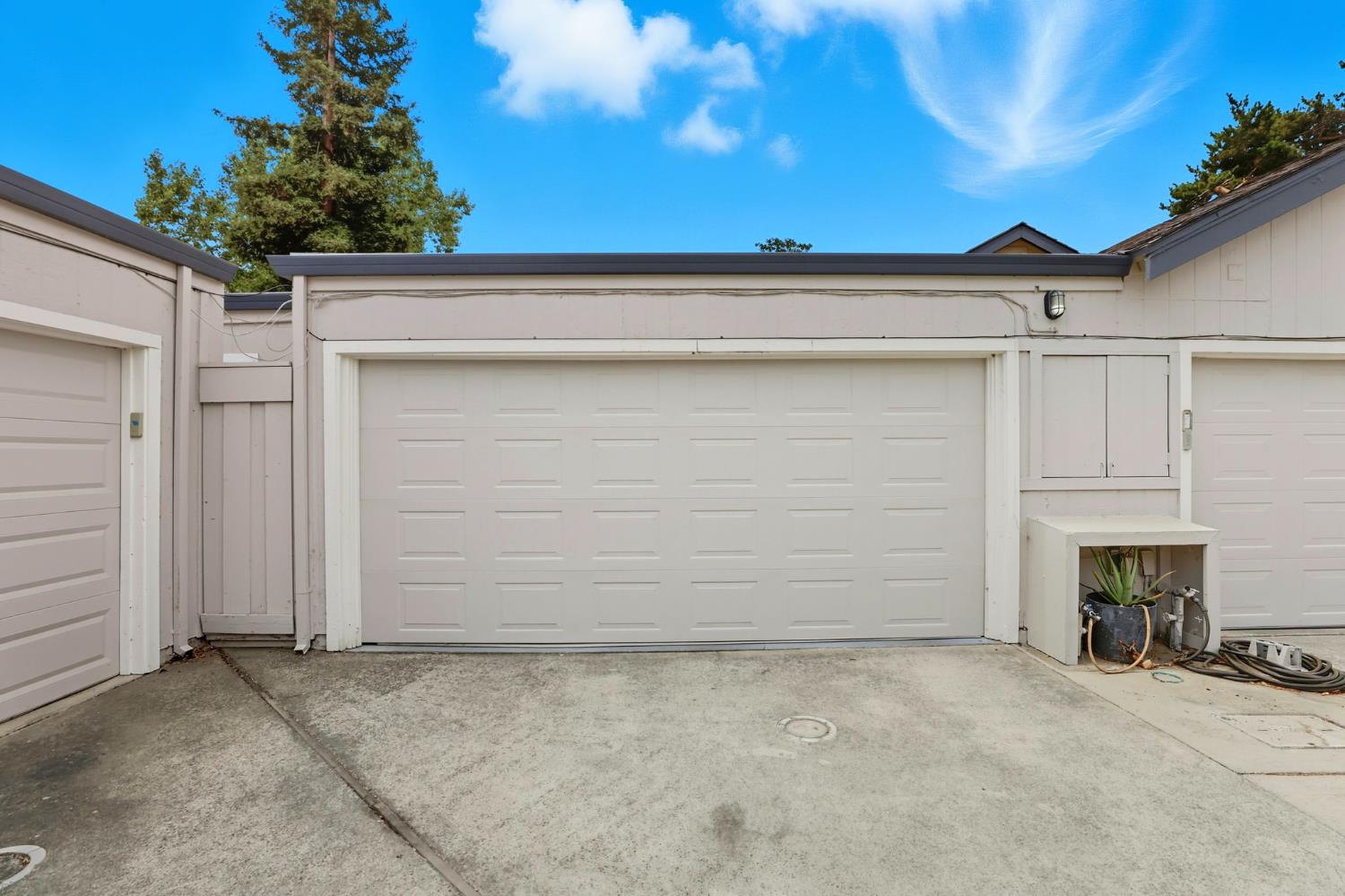 2359 Wailea Place