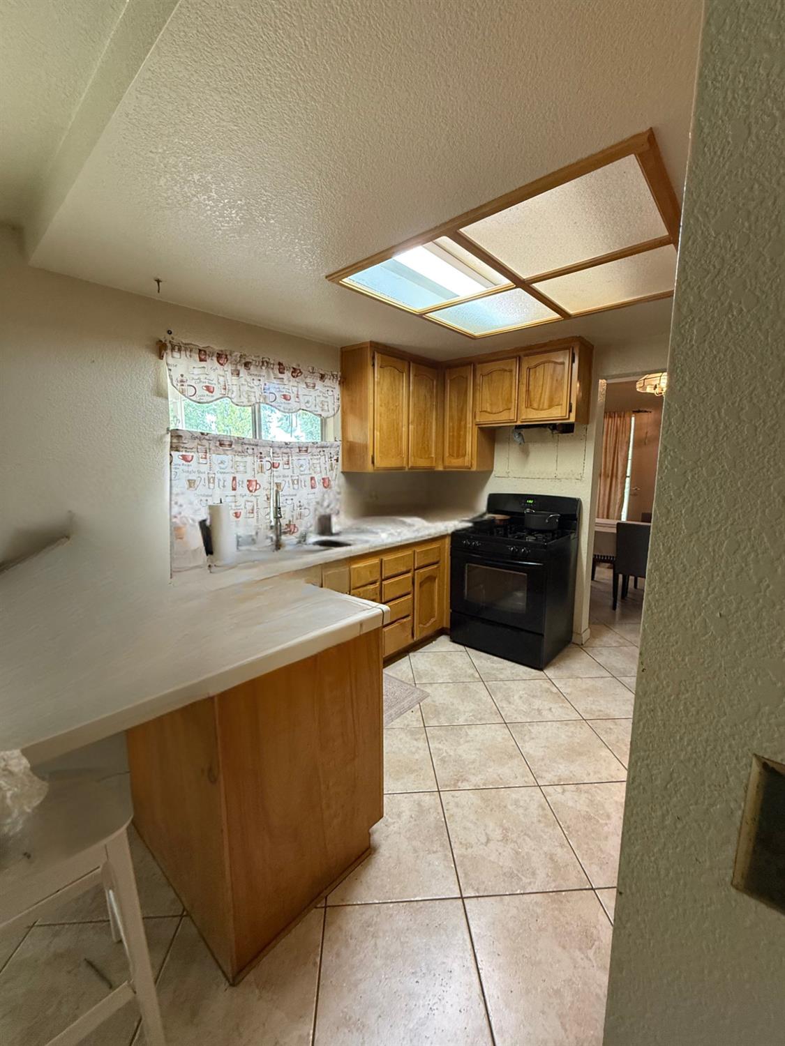 5 Suncloud Court