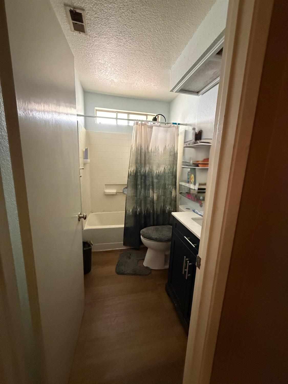 5 Suncloud Court