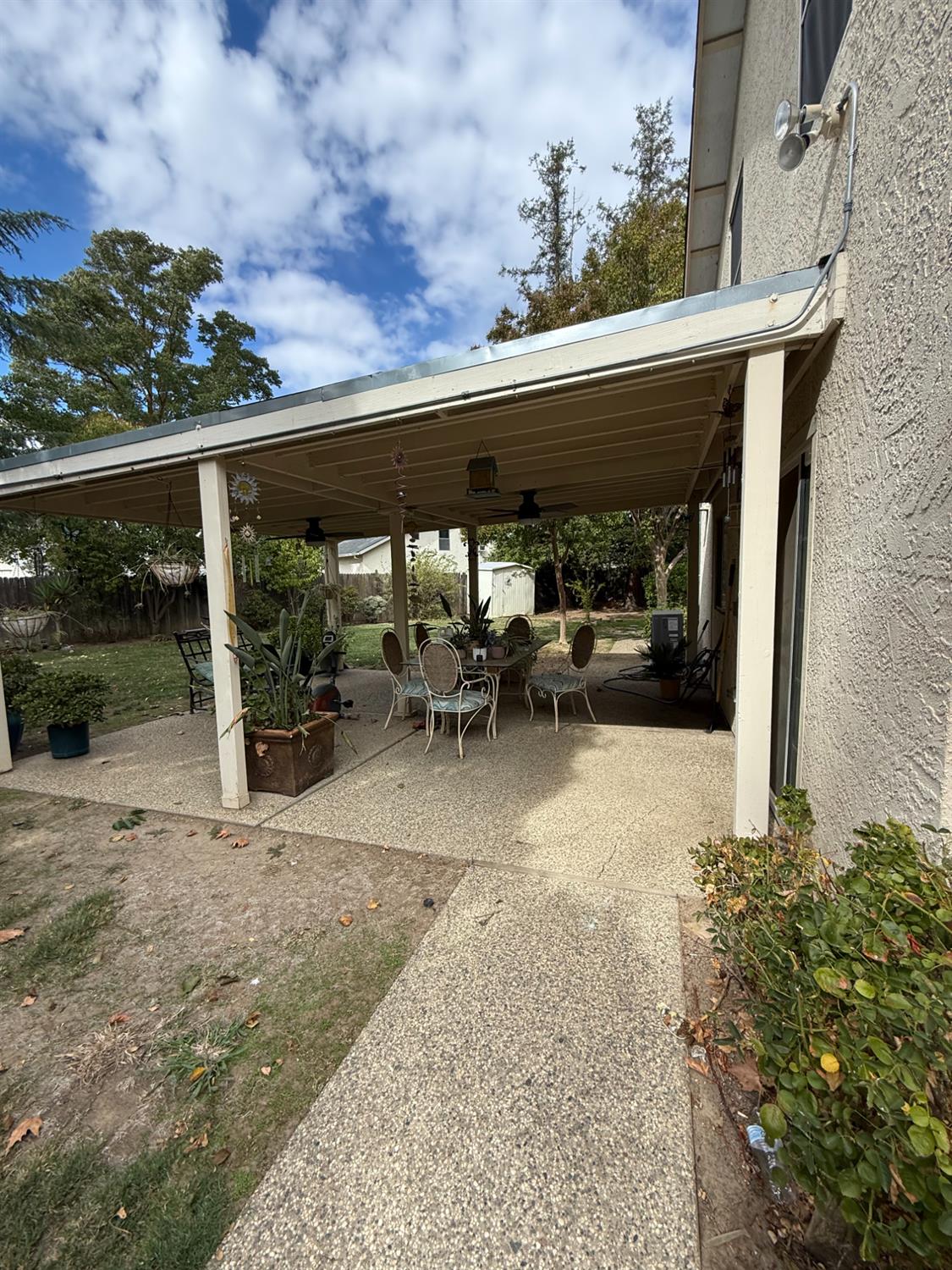 5 Suncloud Court