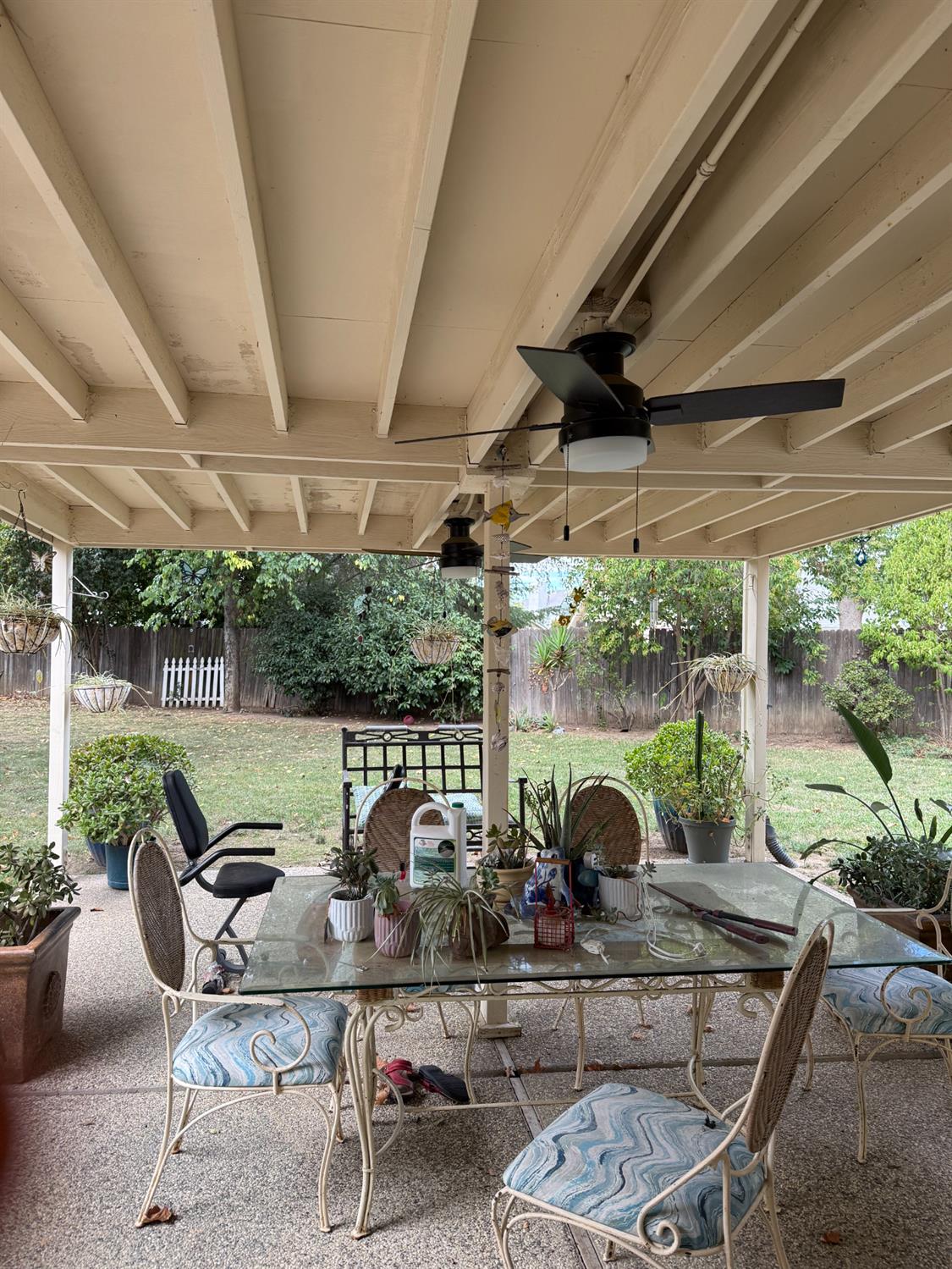5 Suncloud Court