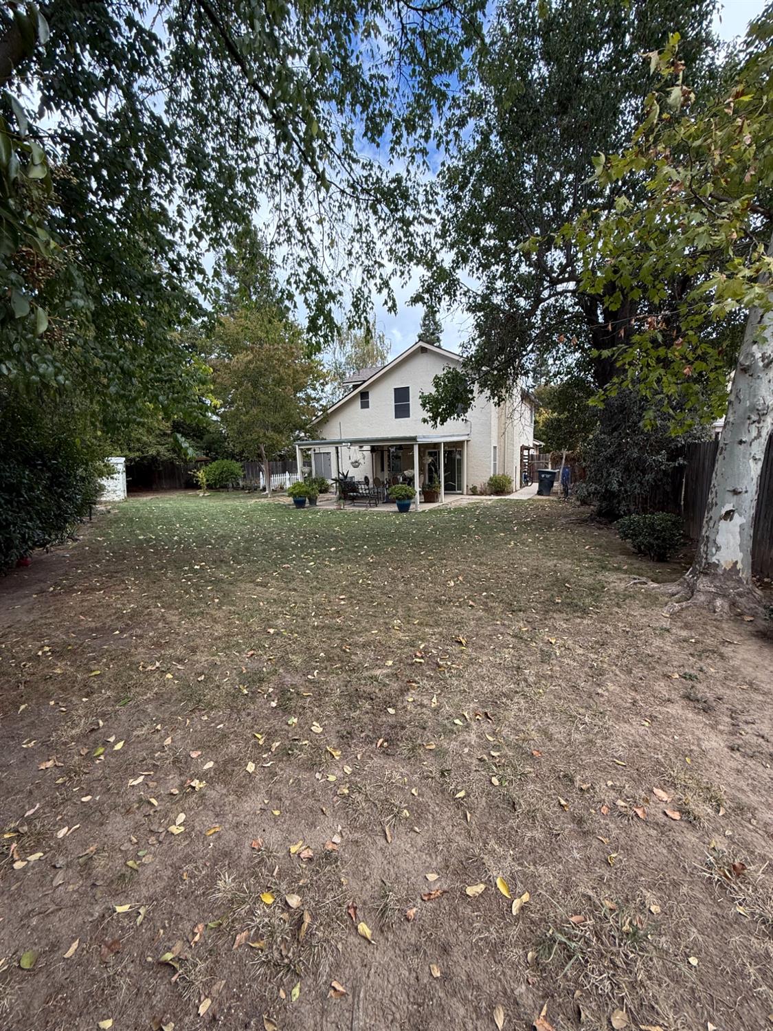 5 Suncloud Court