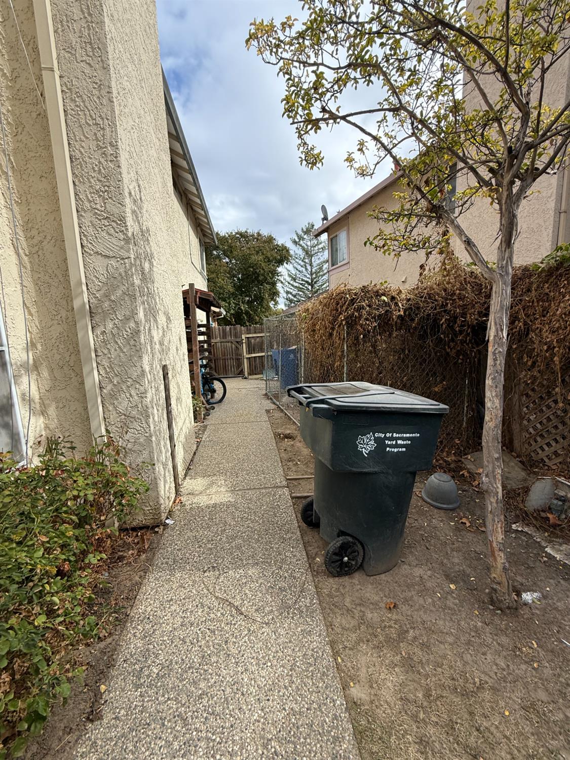 5 Suncloud Court