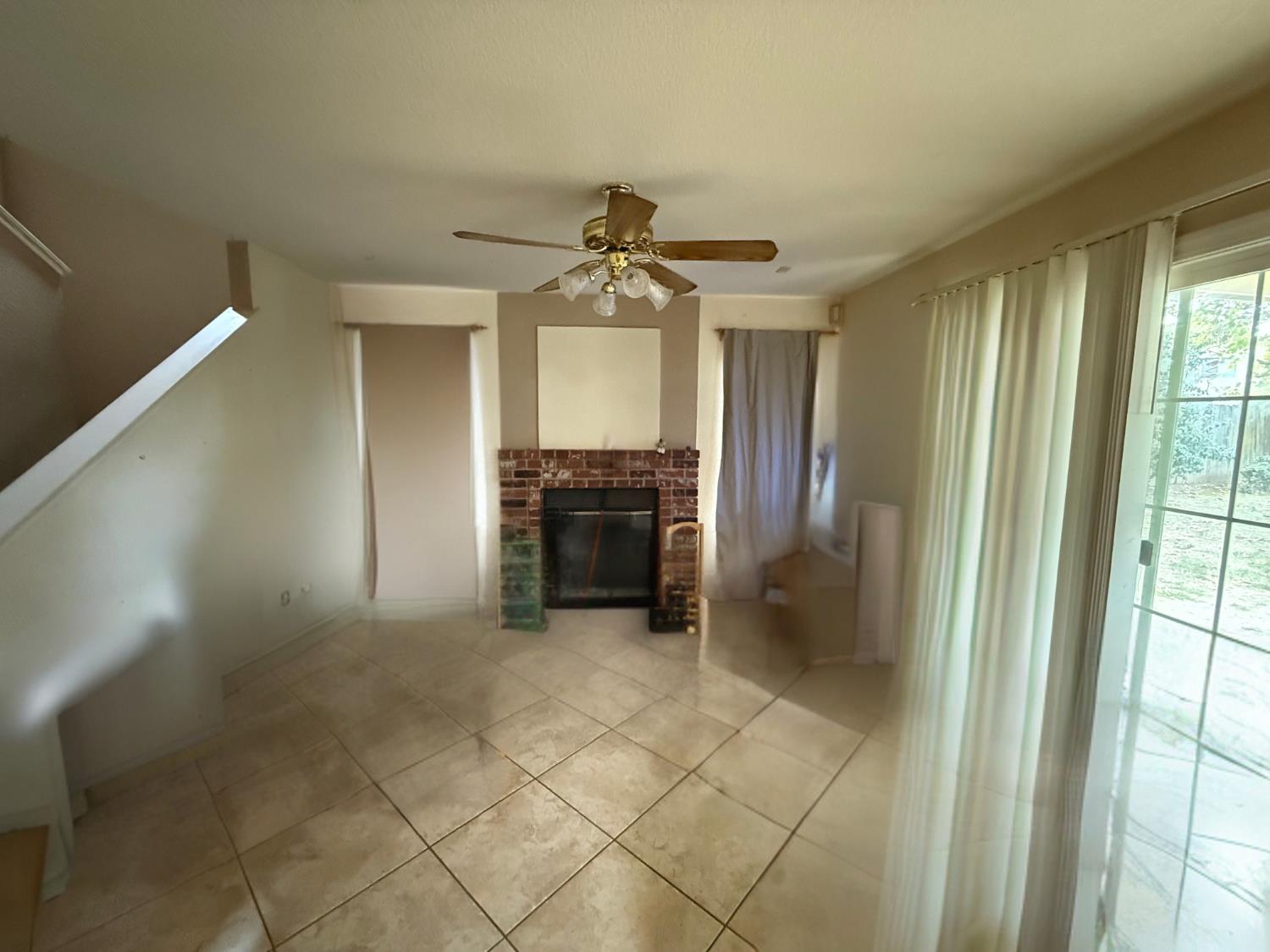 5 Suncloud Court