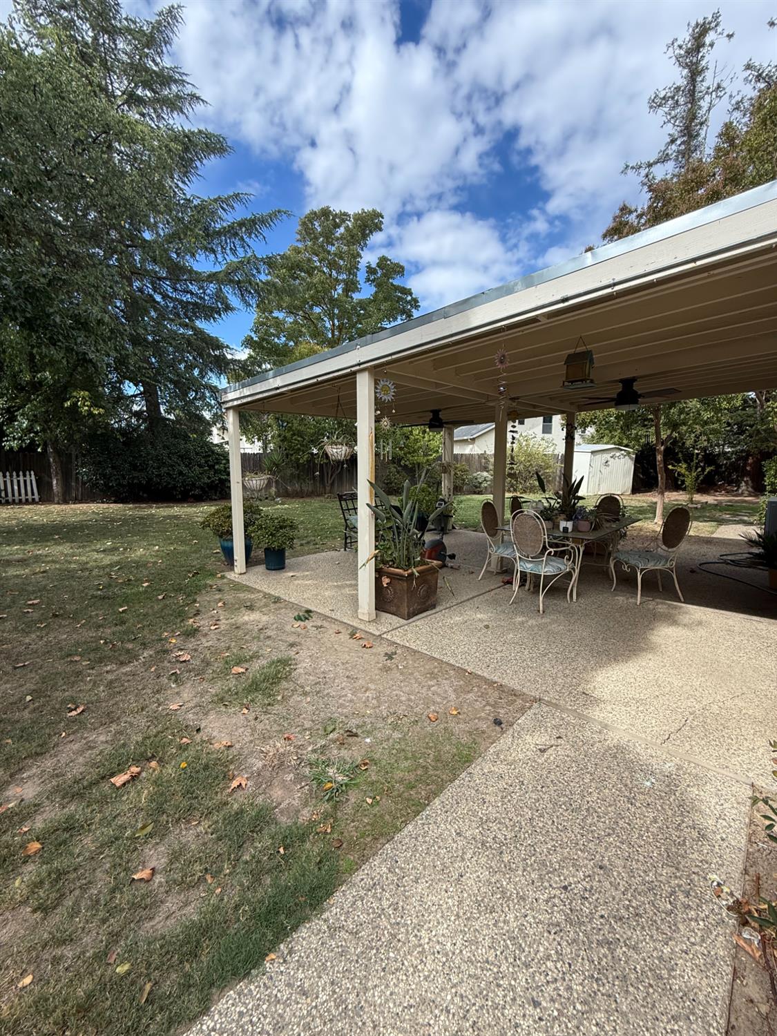5 Suncloud Court
