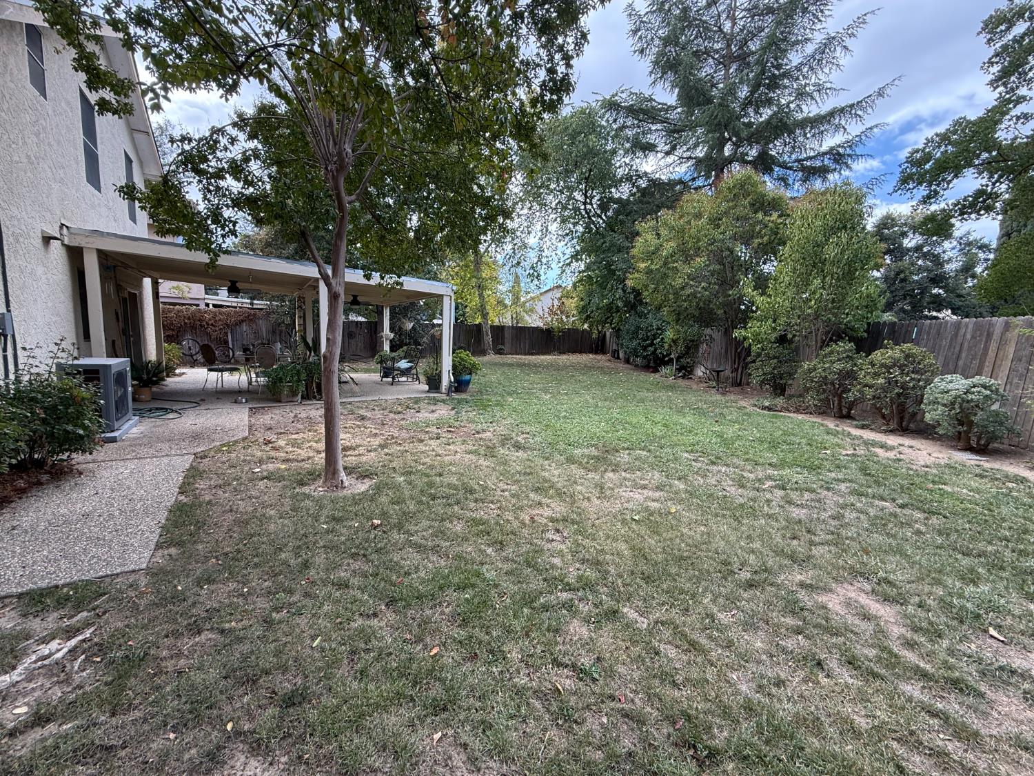 5 Suncloud Court
