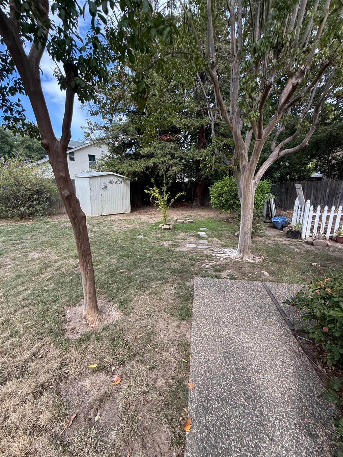 5 Suncloud Court