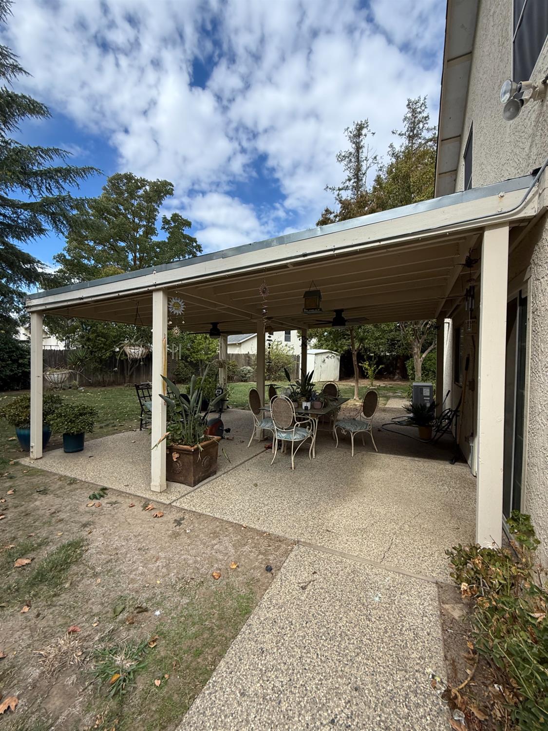 5 Suncloud Court