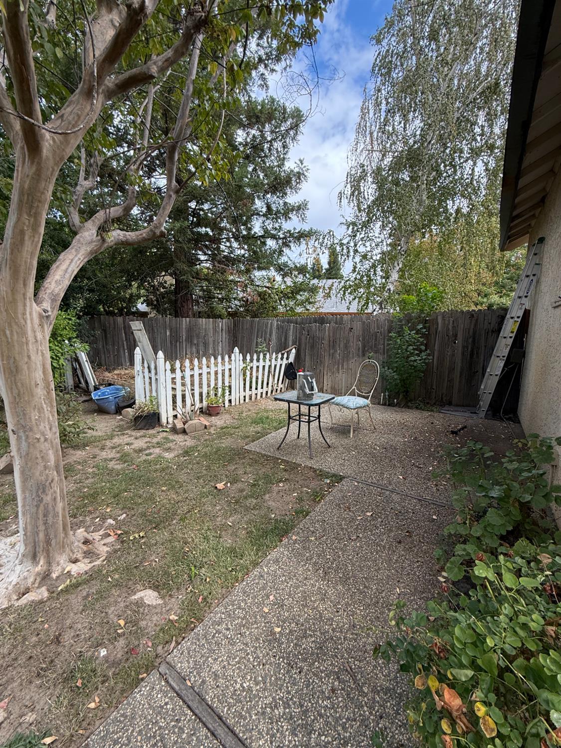 5 Suncloud Court