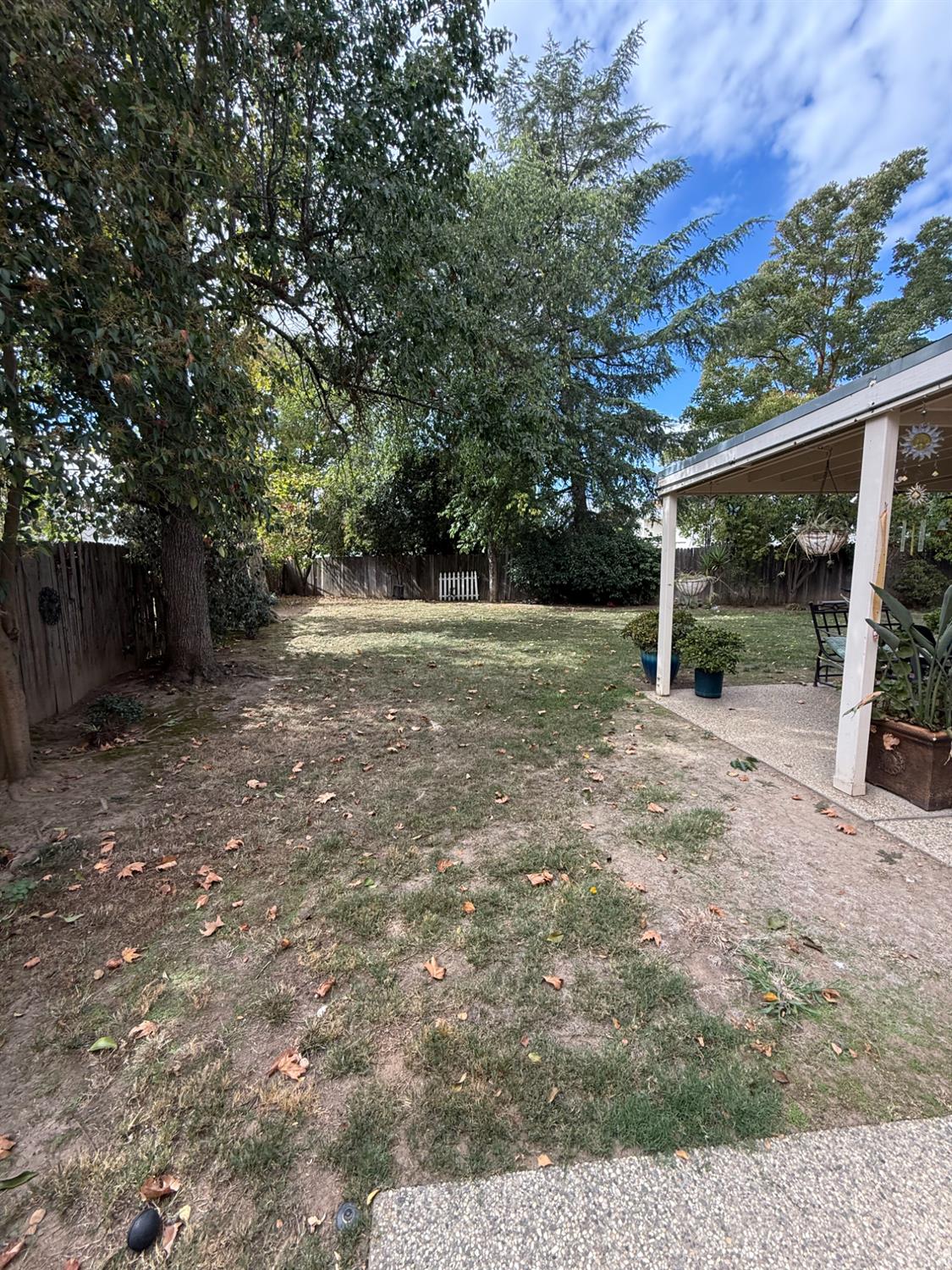 5 Suncloud Court