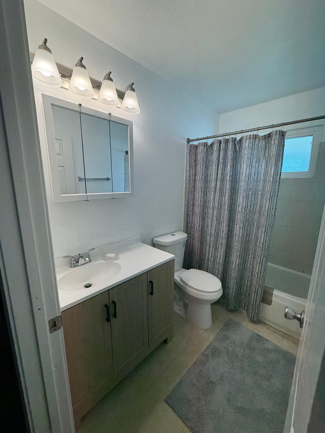 328 Las Animas Circle