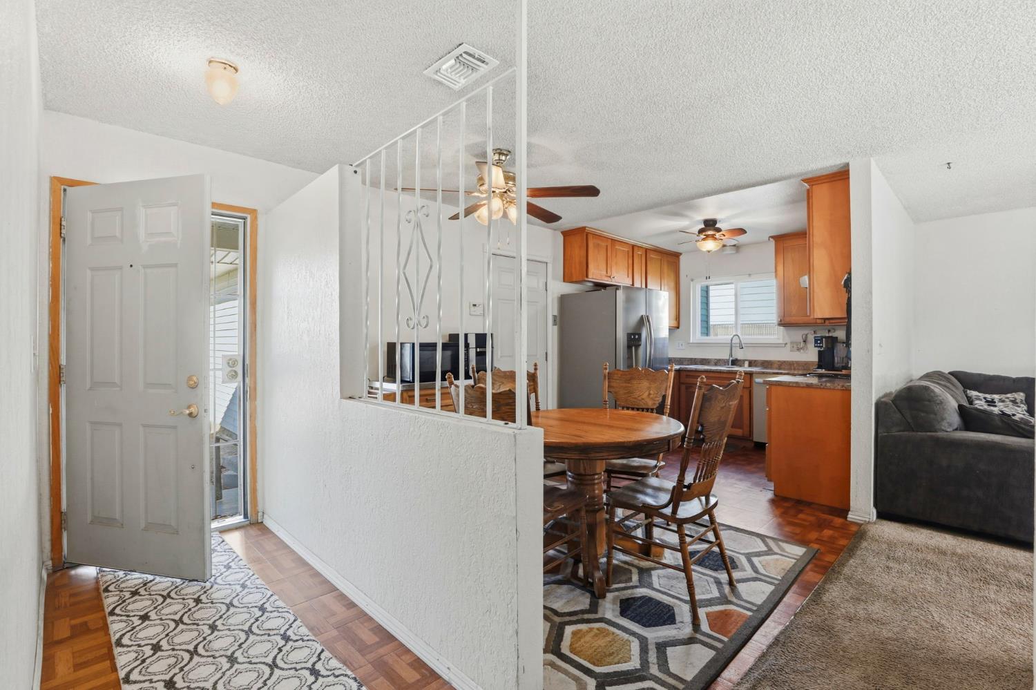 328 Las Animas Circle