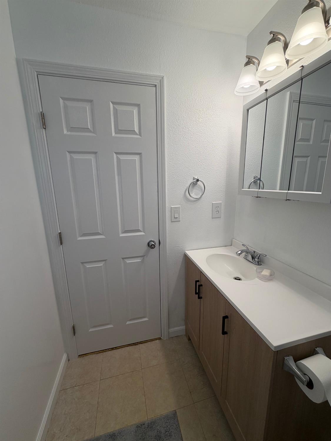 328 Las Animas Circle