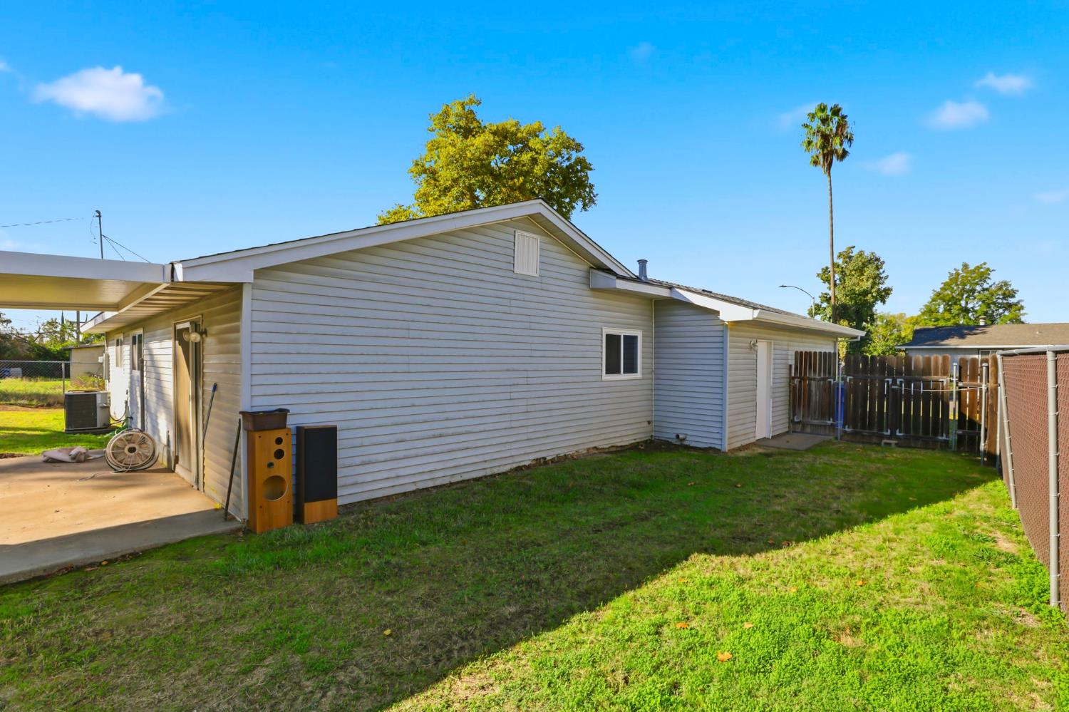 328 Las Animas Circle