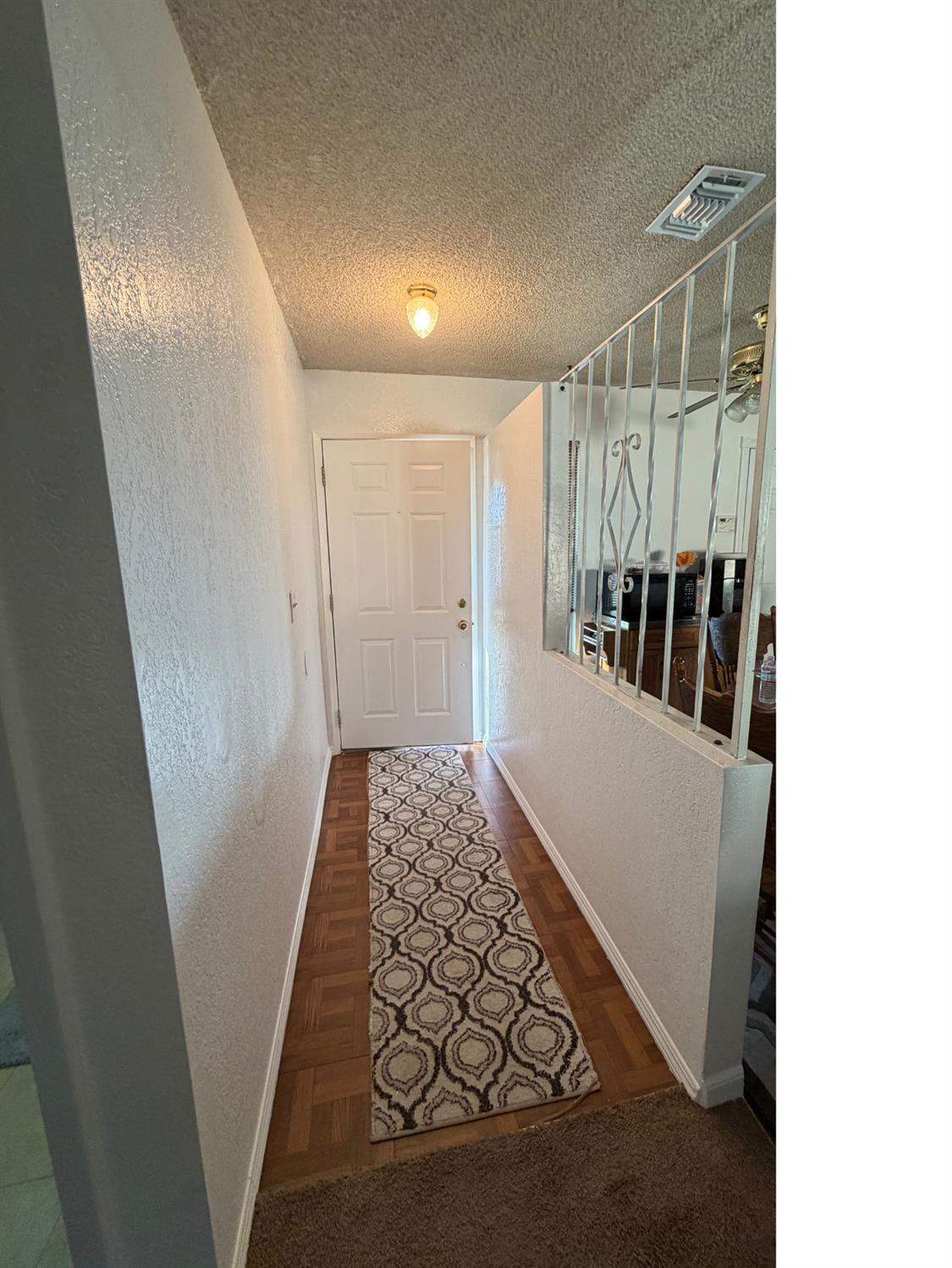 328 Las Animas Circle