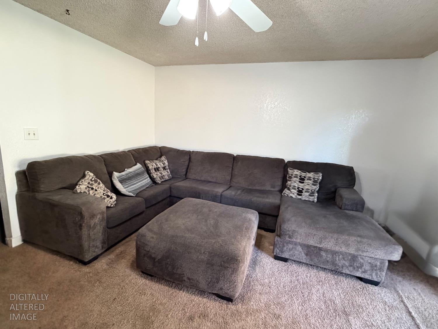 328 Las Animas Circle