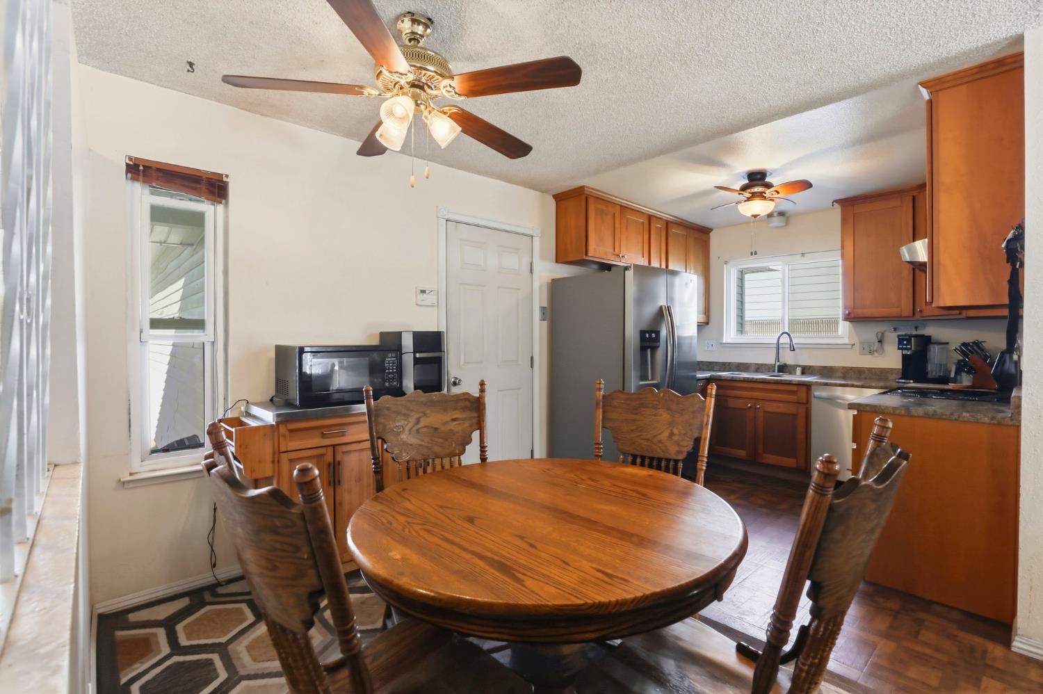 328 Las Animas Circle