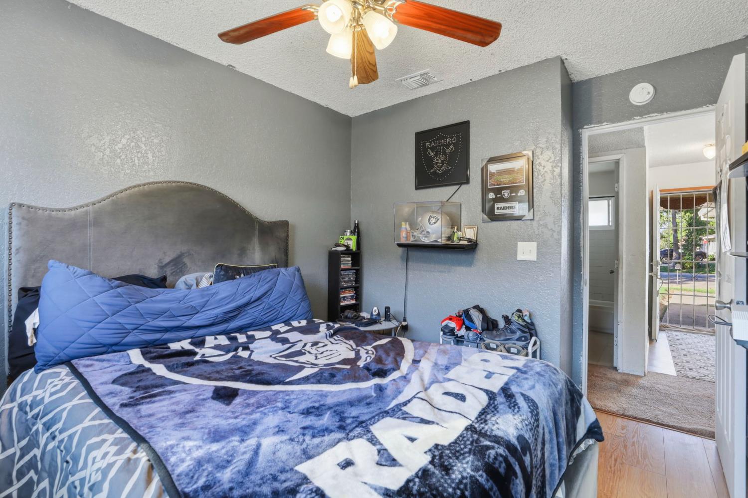 328 Las Animas Circle